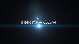 Full Service - KINKY SPA