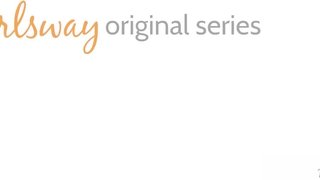 Mommy Takes A Squirt - MOMMY'S GIRL