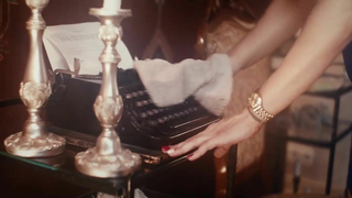 My Sweetie Pie - Mixedx