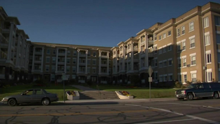 Please Make Me Lesbian #15 - GIRLFRIENDSFILMS