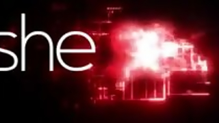 Pageant StepMom - SheSeducedMe