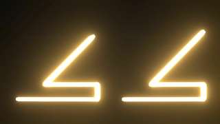 MILF U: Part 1 - BRAZZERS