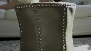 Mothers & Stepdaughters - Ashley Fires, Lily Larimar - FamilySinners