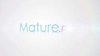 3 Generations Of Lesbians - MatureNL