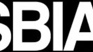 Licking Lily - LESBIANX