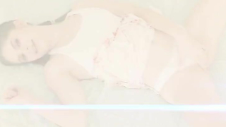 4th of July Beach Babes - Baeb