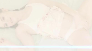 Cam Baeb Hookup - Baeb