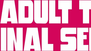 Dorm Room Games - Oopsie