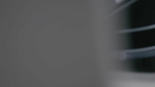 Reform School Girls Volume 4 Scene 3 - Forbidden - Sweetheart Video