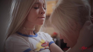 The Family Secret Part 2 - AllHerLuv