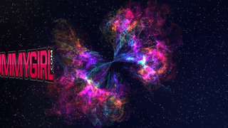 The Ultimate Six Girl Gangbang - Yummygirl