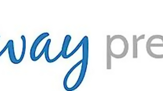 Almost Caught With The Babysitter - GirlsWay