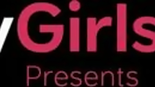 Lovers Of Pink - WowGirls