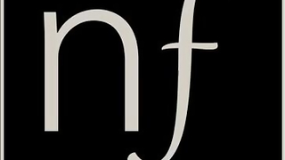 Two New Beauties - NUBILEFILMS