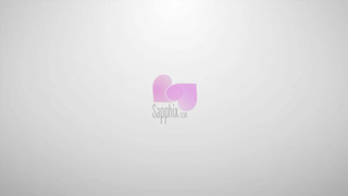 Shoe Shoppers - SapphicErotica