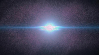 Lesbian Doctor And Nurse Fuck In On Call Room - GirlGrind