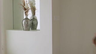 Older Younger 3 Ways 2 Scene 4 - Sweetheart Video