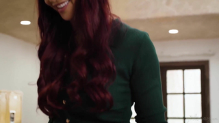 Them Slippery Schoolgirls - GirlsWay