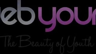 Horny And Hungry - webyoung