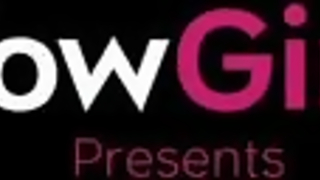 Sounds Like Fun - WowGirls