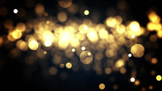 Feeling Her - DeepLush