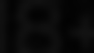 Exciting Foreplay - ULTRAFILMS