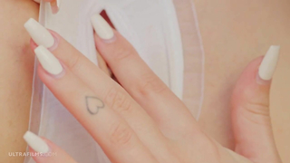 Exciting Foreplay - ULTRAFILMS