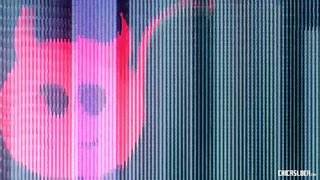 Lesbian Kitchen Love - ChicasLoca