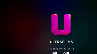 A Nice Smell Is Convincing For A Taste - ULTRAFILMS