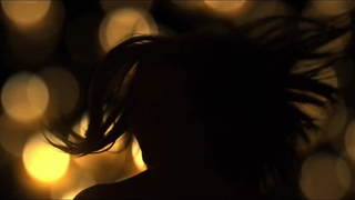 Intense Connection - SEXART