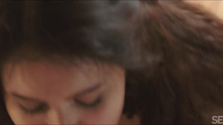 Intense Connection - SEXART