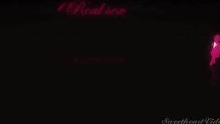 Older Women Younger Girls 15 Scene 4 - Sweetheart Video