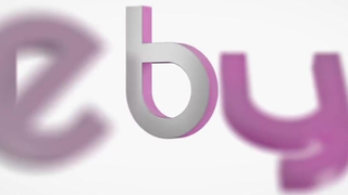 Clash Of The Cheerleaders - webyoung