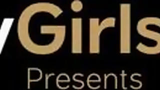 Hot Role Plays - WowGirls