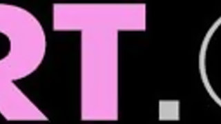 Foxxi Black And Nancy Ace Eat Each Other Pussies - X-ART