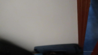 Caireen Hiden Lesbian Threesome