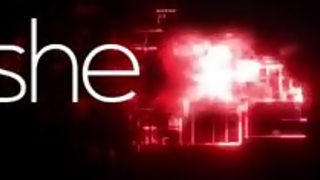 Campus Porn Club Part One - SheSeducedMe