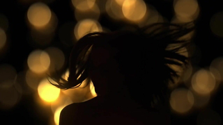 Lustful Exposure 2 - straplez