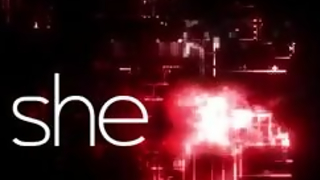 What Does My Stepdaughter Taste Like 02 - SheSeducedMe