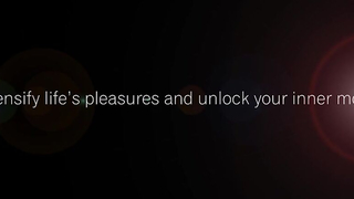 Cool Times - FrolicMe