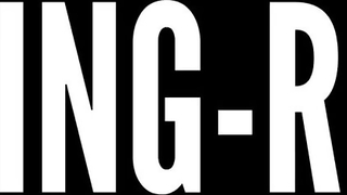 Panty Fethishism - FittingRoom