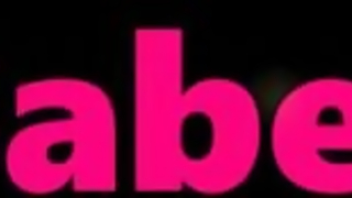 Photographer Threeway - HotBabes4K