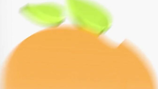 Please And Spank You - MOMMY'S GIRL