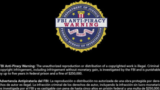 High Heels And Pedicures - LOVEHERFEET