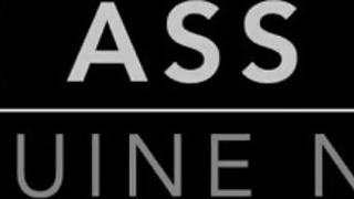 Lesbian Ass Lickers in Genuine Nylons - Wanilianna