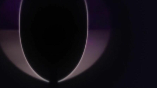 First Feminine Thrills - DorcelClub