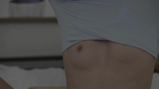 Ladies Night - Girls Only Porn