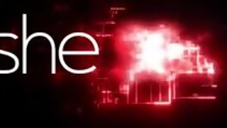 Mae Learns To Squirt - SheSeducedMe