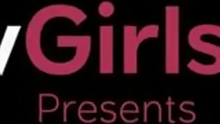 Fuck Us - WowGirls