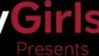 The Tomboy's Seduction - WowGirls